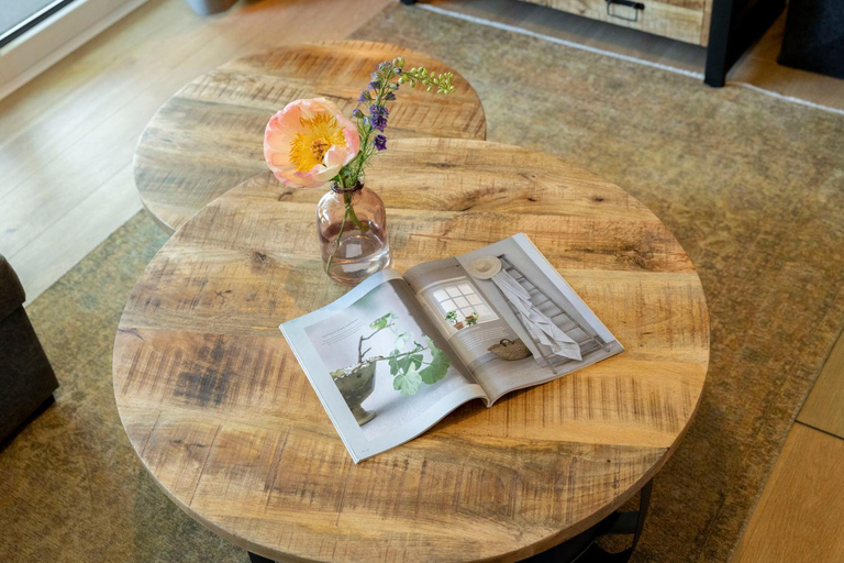 Food & Drinks, Residences Central Winterberg, Hochsauerlandkreis