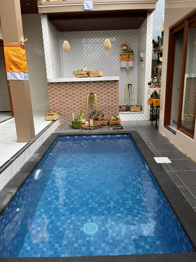 Others 2, Desta House Ubud, Gianyar
