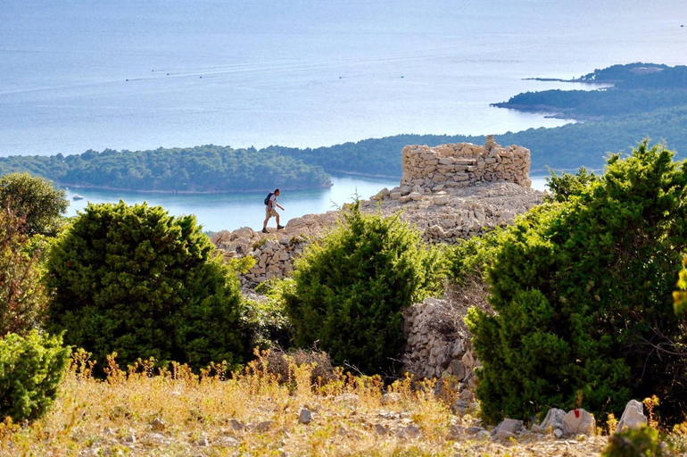 Facilities 5, Anamar Apartments & Rooms, Lopar/Supetarska Draga