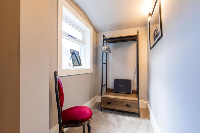 Others 4, The Boat House Luxury Apartments Scarborough, North Yorkshire