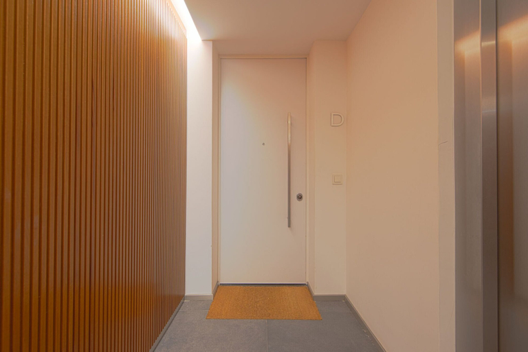 Interior 5, Benfica Prime Terrace II by Homing, Lisbon