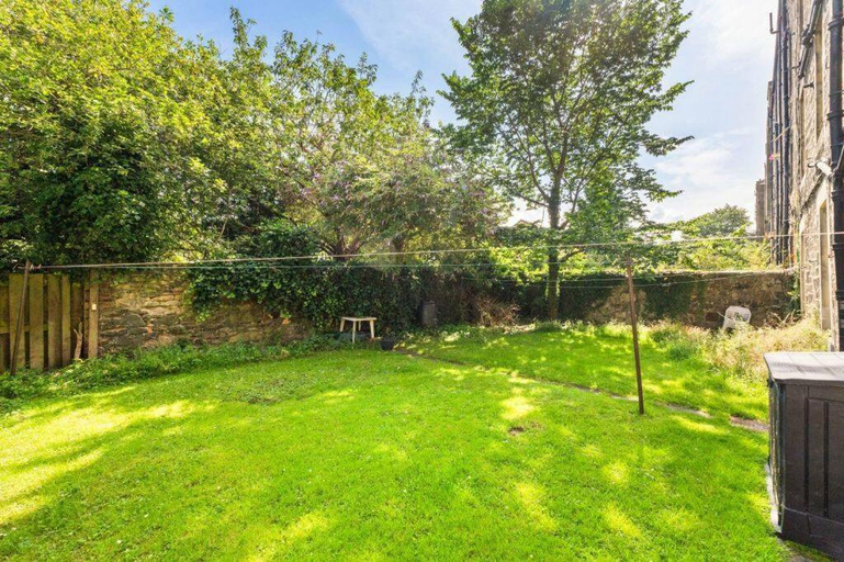 Others 4, Stylish 1 Bed Edinburgh City Centre Apartment, Edinburgh