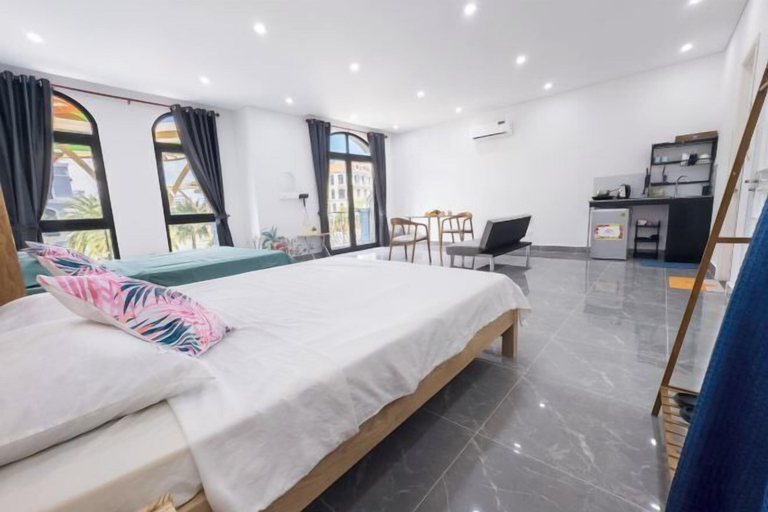 Primary image, ADRI HOTEL, Phú Quốc