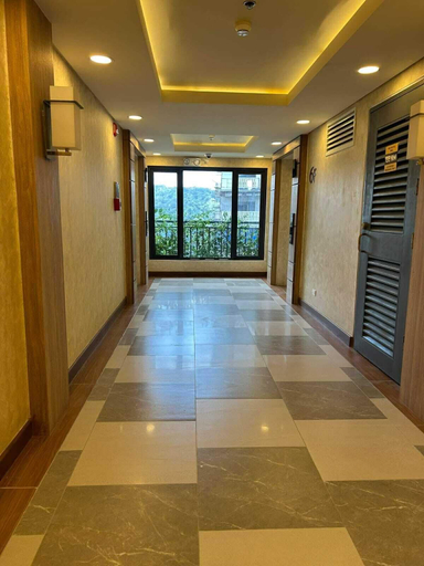Interior 4, Twin Lakes Tagaytay by JC Staycation, Laurel
