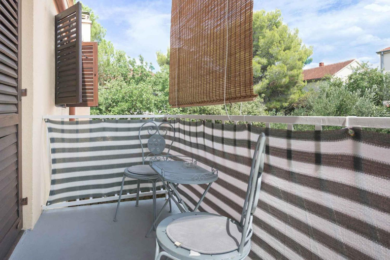 Others 4, Apartments in Biograd na Moru 7947, Biograd na Moru