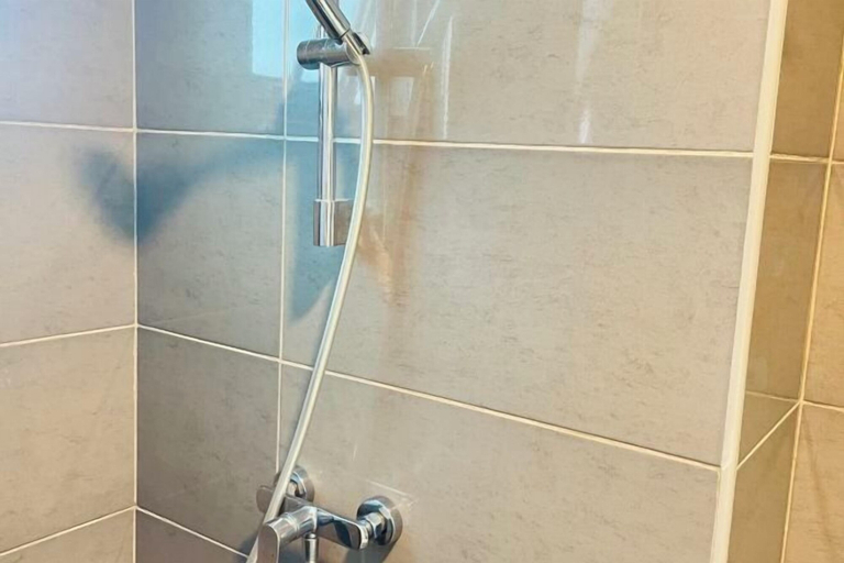 Bathroom 3, Imperium Residence Kuantan by Iconique, Kuantan