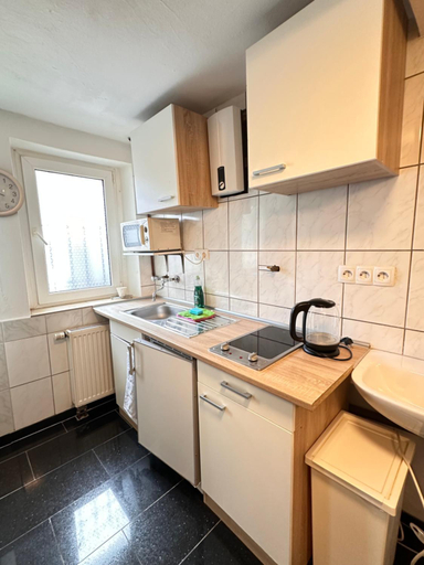 Others 4, Apartment am Markt, Ahrweiler