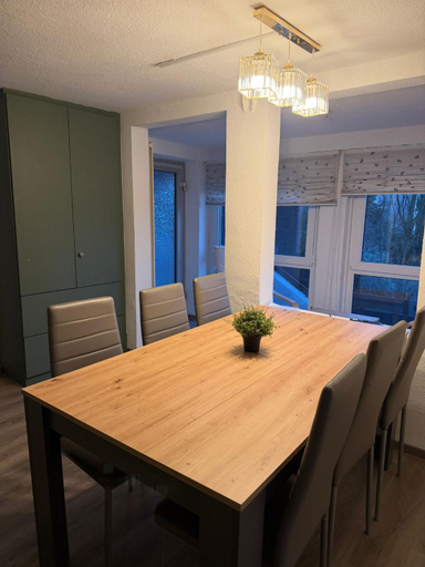 Others 2, Ferienwohnung im Besigheim, Ludwigsburg