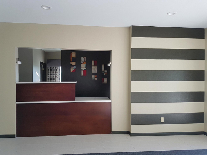 Others 5, GUESTHOUSE INN HOUSTON CYPRESS, Houston