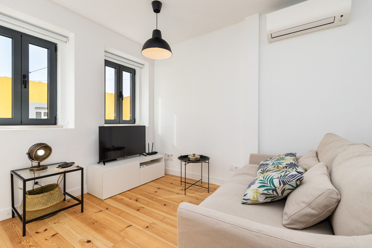 Others 3, Belem Design Apartments by Homing, Lisbon