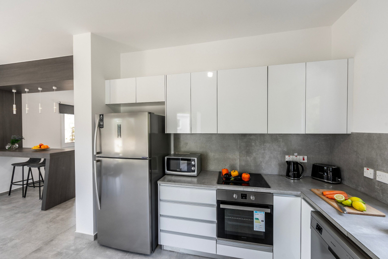 Others 4, Napa Bay View Villa 8