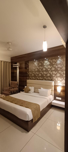 2, Love Kush Hotel, Ajmer
