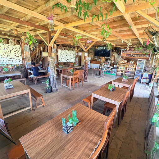 Others 4, Rumsram Homestay by Rumah Etnik Papua, Sorong