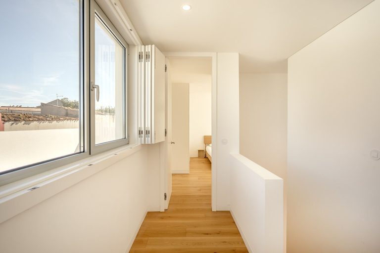 Interior 3, Ericeira Modern & Bright by Homing, Mafra