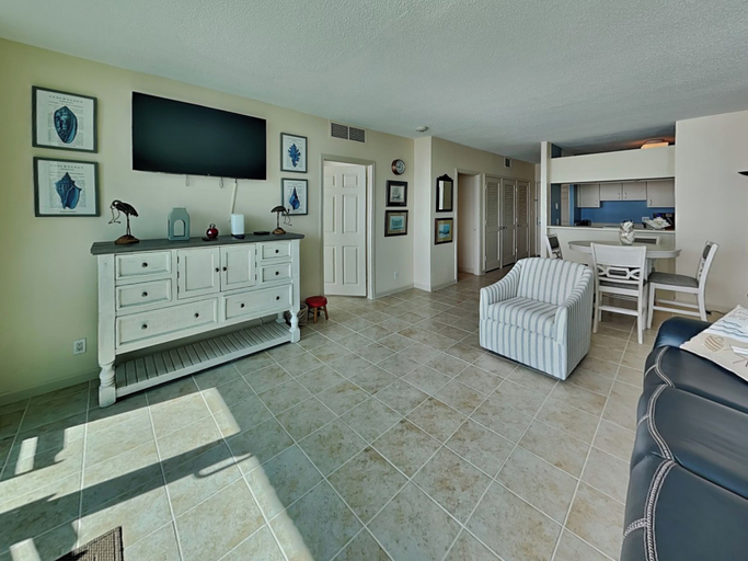 Property amenity 5, Galvestonian 1103 - Endless Sea, Galveston
