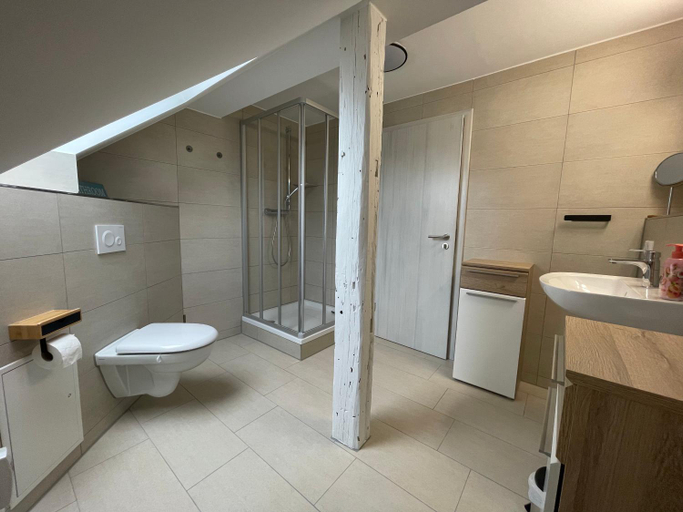Others 4, B&K Immobilien GbR, Stendal