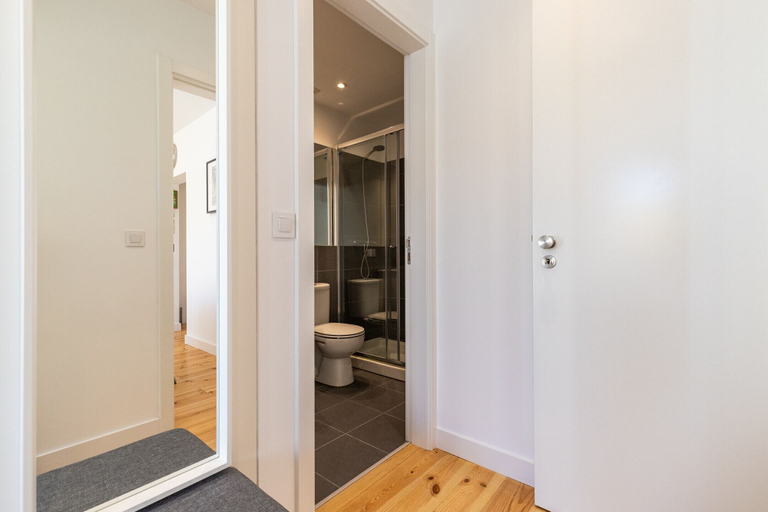 Others 5, Belem Design Apartments by Homing, Lisbon