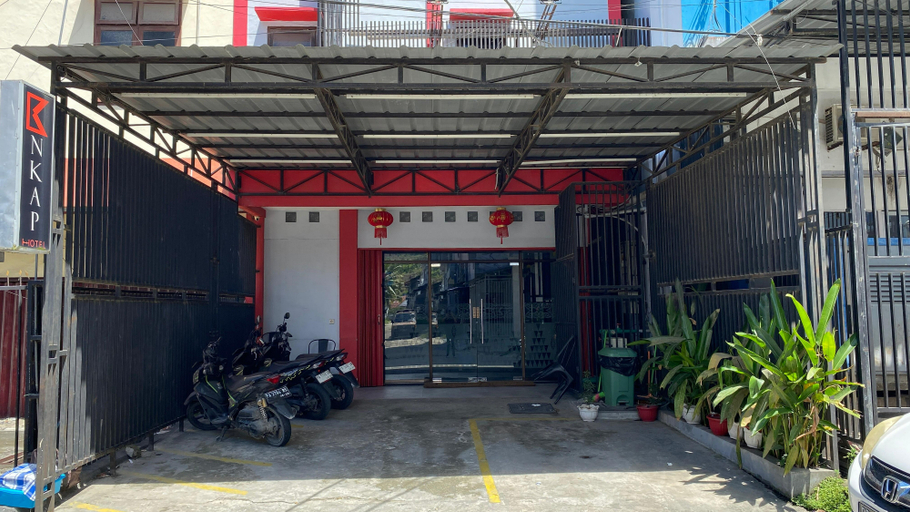 Others
