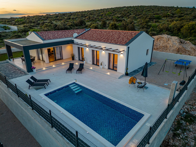 Exterior & Views 2, Villa Cesarica, Polača