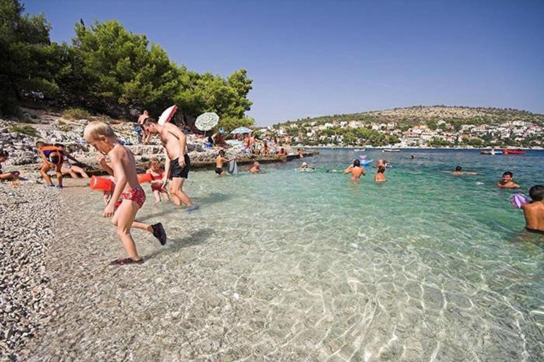 Others 5, Apartments Vlado, Trogir