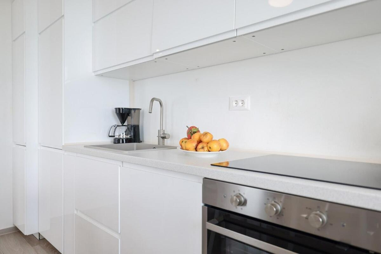 Others 5, Villa Miri R3, Privlaka