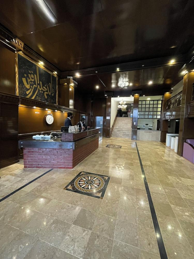 Others 5, Shangrilla Hotel & Resort-Changlagali, Hazara