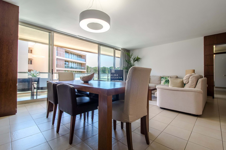 In-room dining 3, Herdade dos Salgados D'alma Nature&beach, Albufeira