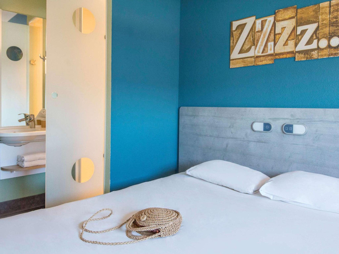 Bedroom 3, Blue Sea Mediodia, Baleares