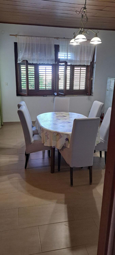 Others 5, Apartments Stanko, Selca