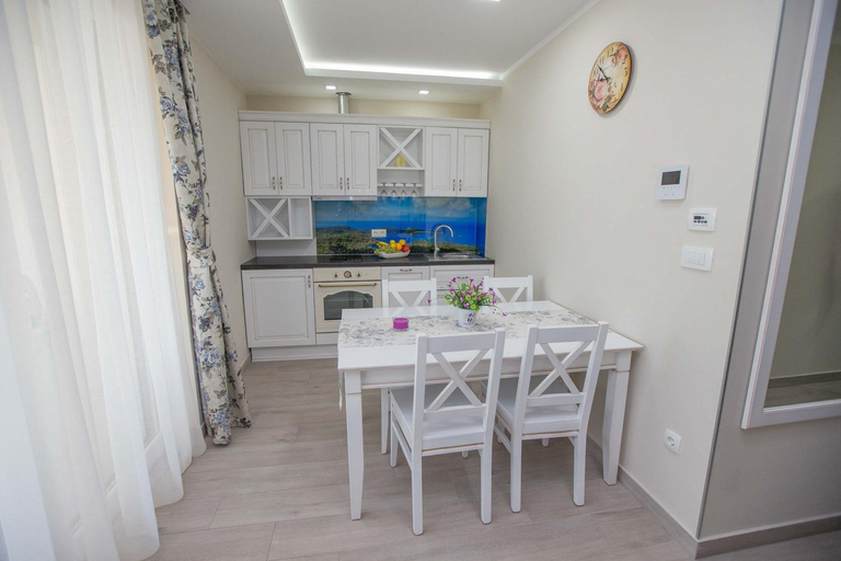 Others 4, Villa Rita Apartments I, Baška Voda