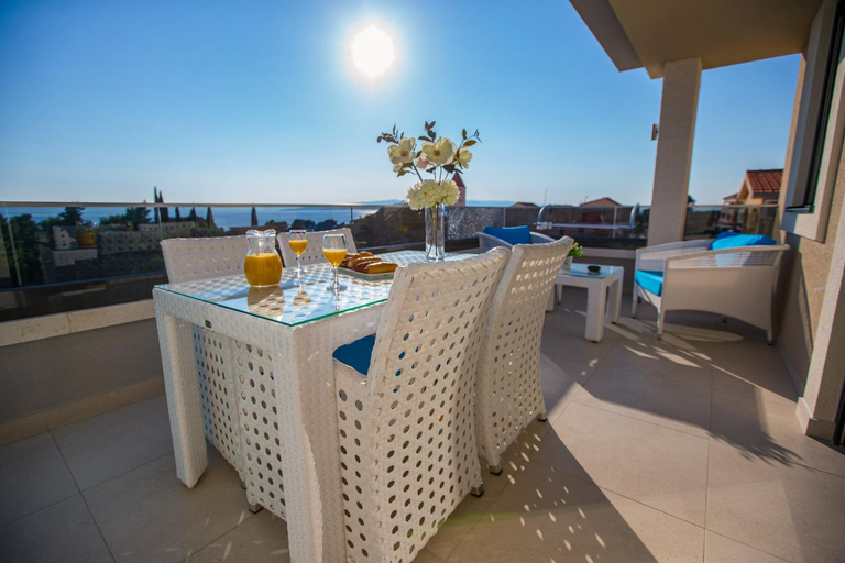 Others 5, Villa Rita Apartments I, Baška Voda