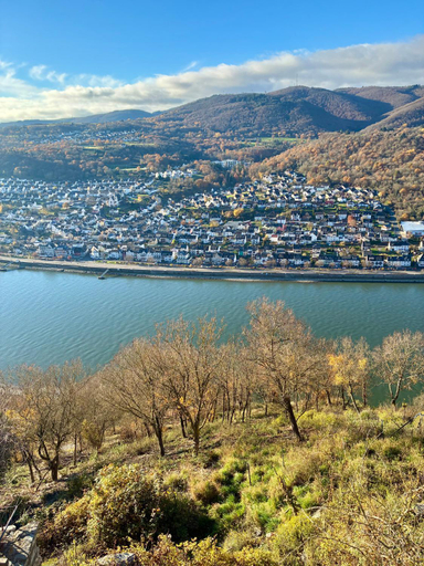 Others 2, Burg Liebenstein, Rhein-Lahn-Kreis