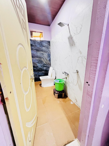 Others 4, Reddy home stay, Bellary