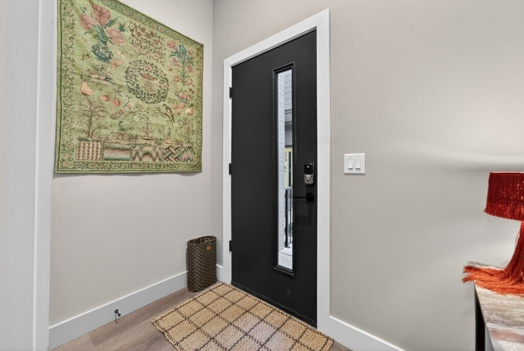 Interior 4, 4BR Twilight Lane with Pool and Hot Tub, Davidson