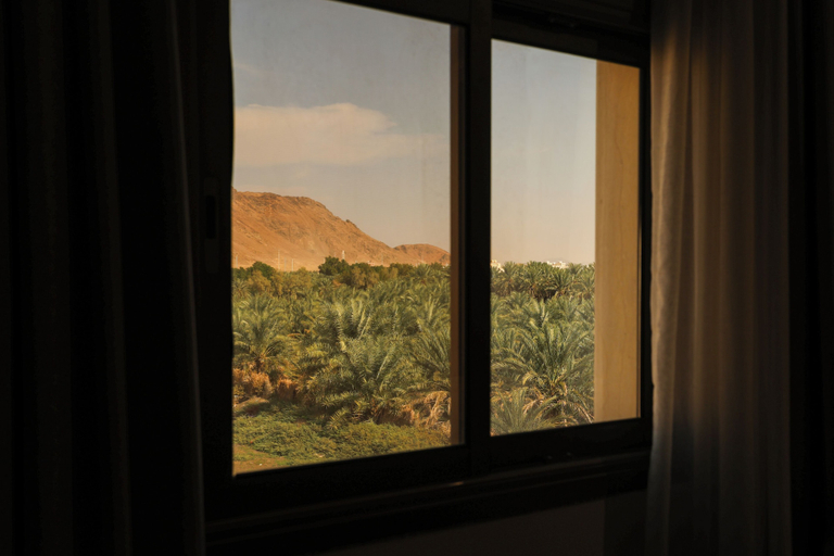 Room 3, Emaar Rsoukh Hotel, Al Madinah Al Munawwarah