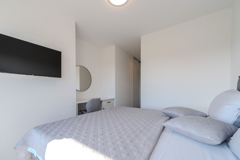 Room 2, Villa Karlo, Privlaka