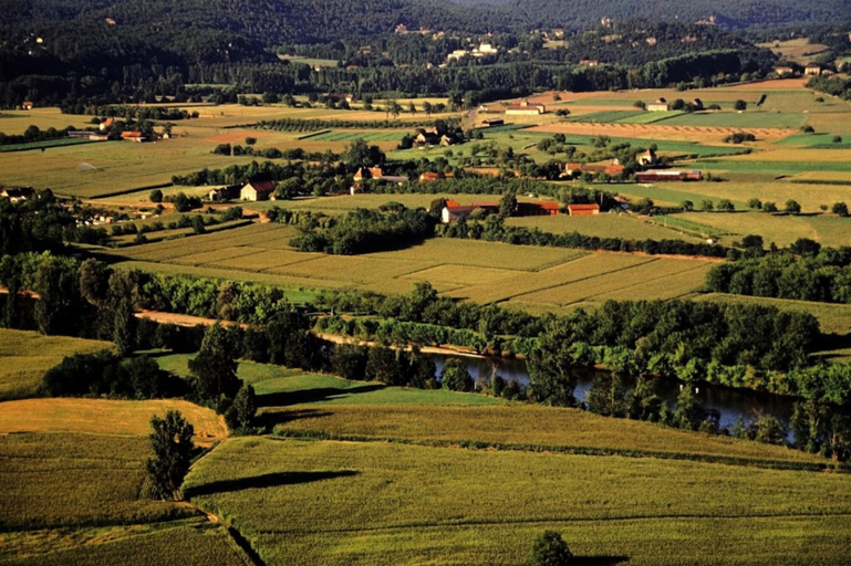 Room 5, Le Clos du Rocher S2 H, Dordogne