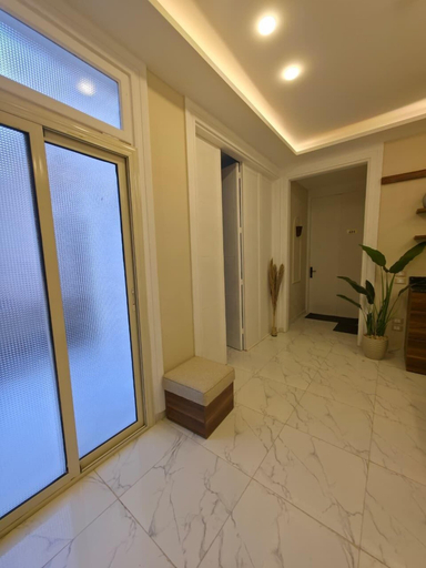 Restaurant, Swisstay Downtown Cairo, Qasr an-Nil