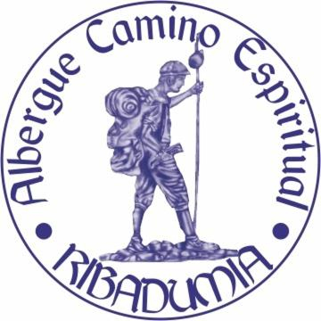 3, Albergue Camino Espiritual, Pontevedra