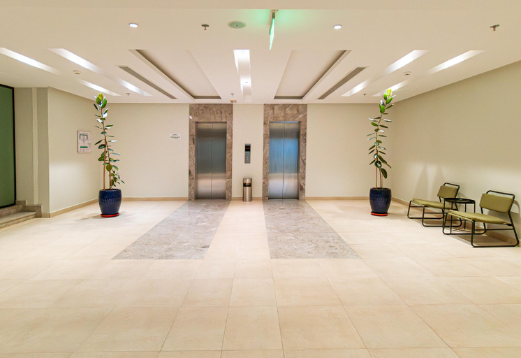 Others 5, Hasanah Suites, Al Madinah Al Munawwarah