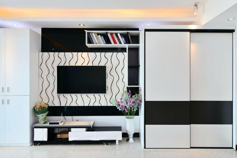 Others 5, Beihai Beibu Gulf No.1 Yazhijia Scenic Apartment, Beihai