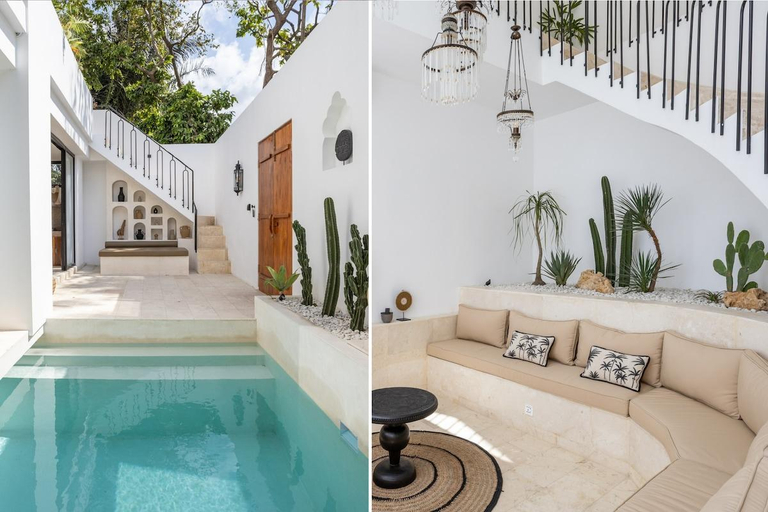 Others 5, X Casa Cherish Moroccan Villa @Canggu, Badung
