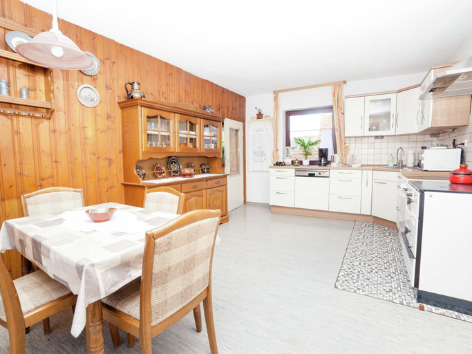 Others 5, Wohnung in Densberg nahe Kellerwald, Schwalm-Eder-Kreis