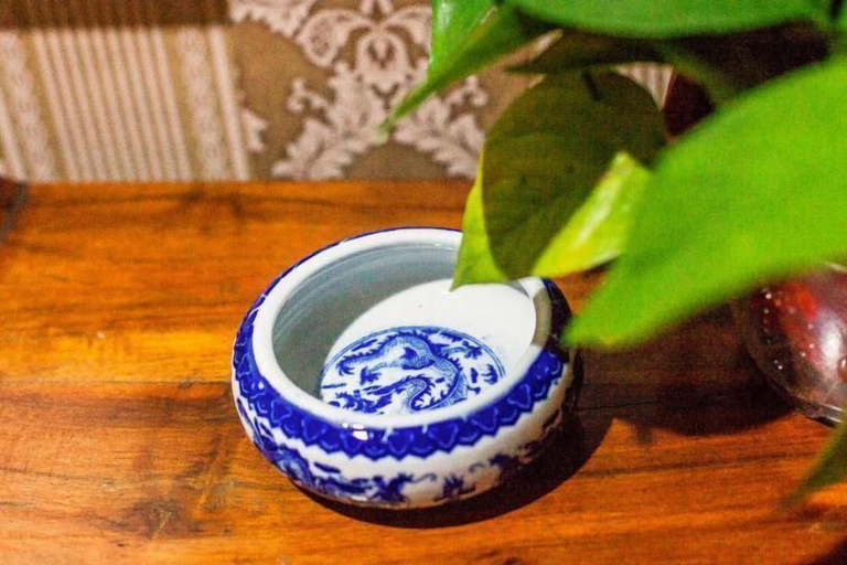 Food & Drinks 5, Yongshengyuan Courtyard Retro Courtyard Inn (Pingyao Ancient City Branch), Jinzhong
