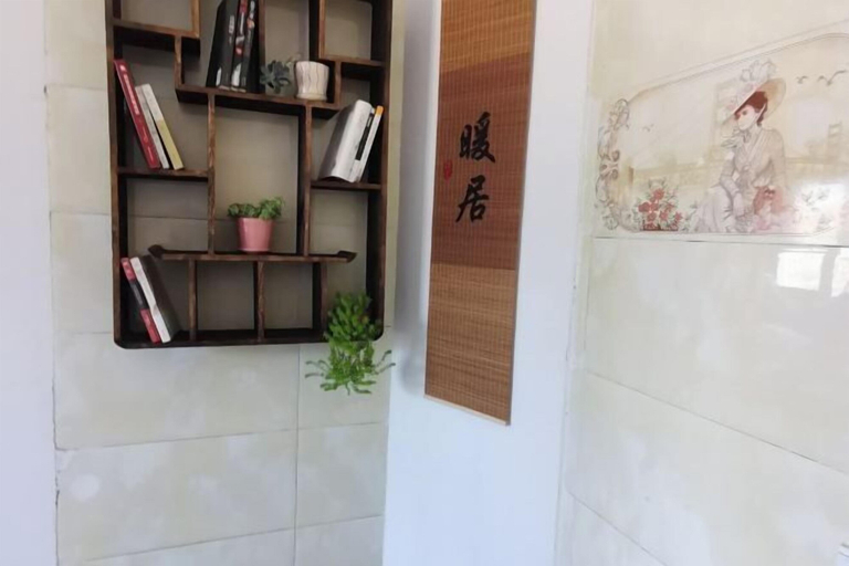 Others 4, Liugou No. 68 Farmhouse, Beijing