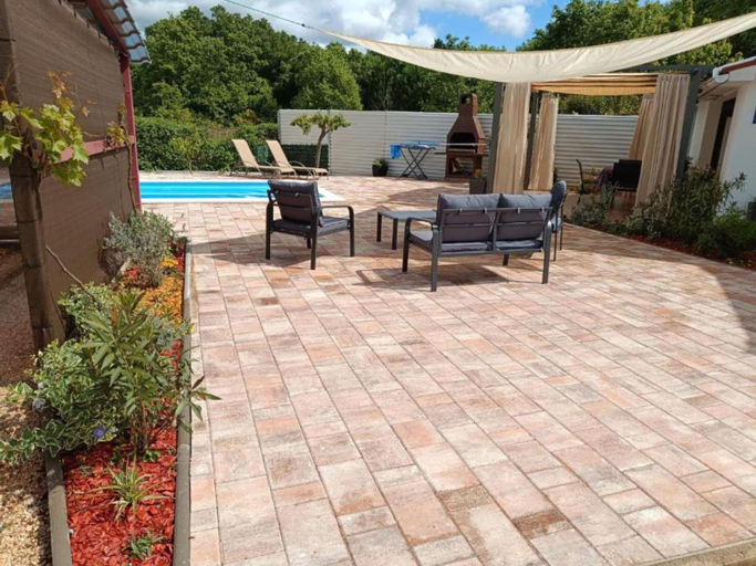 Others 2, Villa Hilda - Two Bedroom Villa, Barban