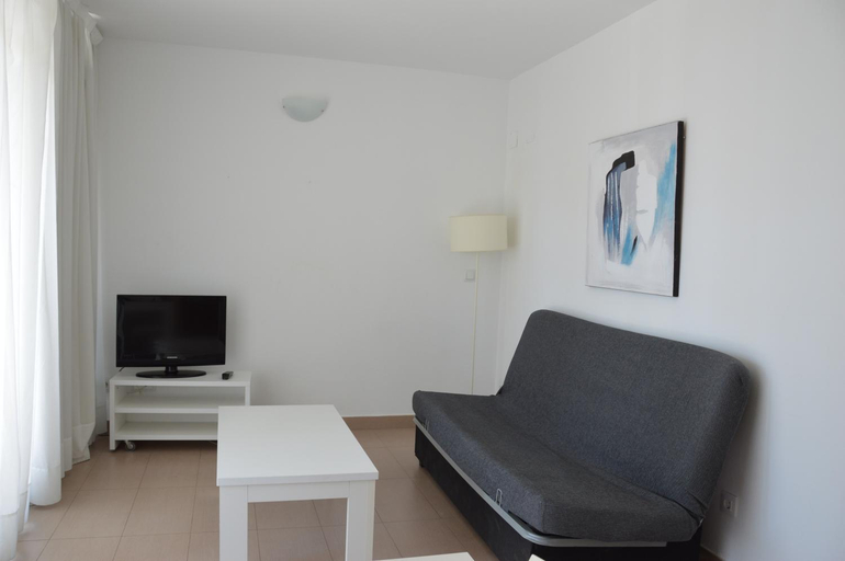 Others 5, D'OBOE Marlovi Apt with pool, Alicante