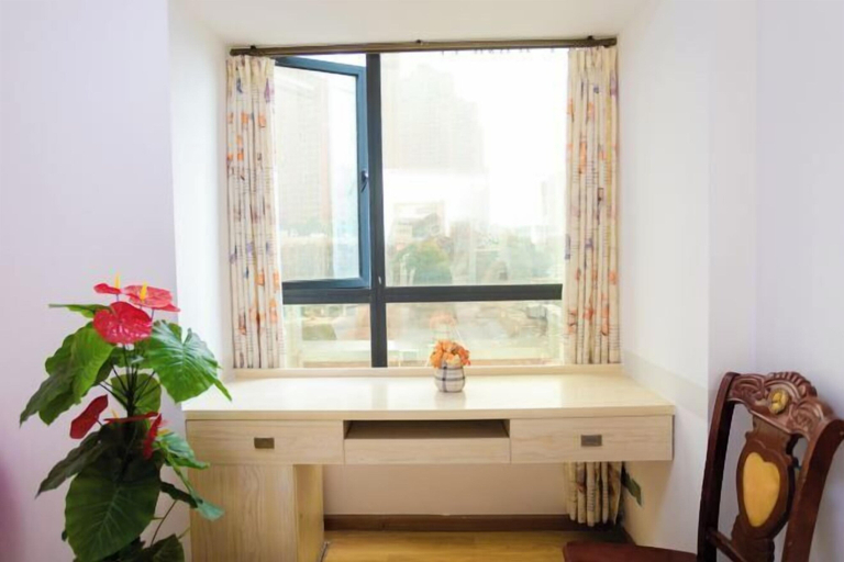 Others 5, Yichang Rumengxiang (Kaixuan Branch), Yichang