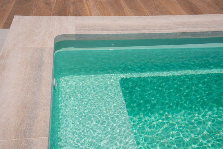 Interior 2, Villa Aman Piscina e Jacuzzi Riscaldata, Ragusa