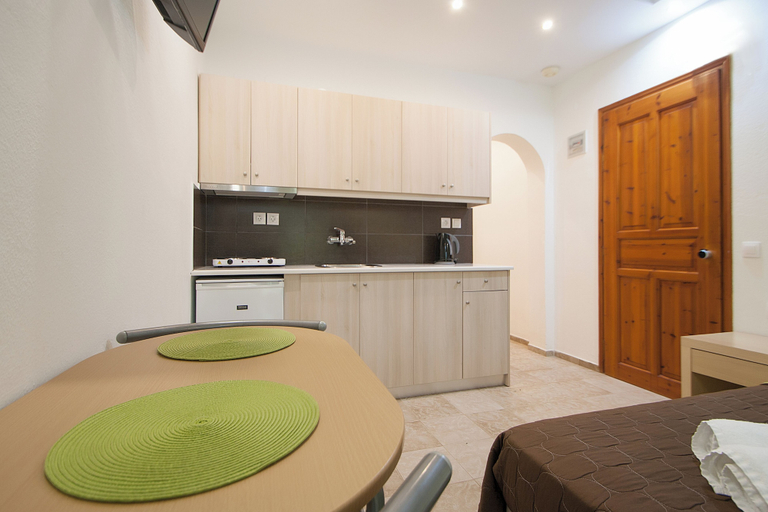 Others 5, VILLA ALEXIS, Thessaly